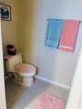 1069 57TH Avenue - Photo 36