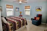 1069 57TH Avenue - Photo 37