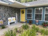 1069 57TH Avenue - Photo 4