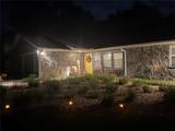 1069 57TH Avenue - Photo 40