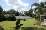 1069 57TH Avenue - Photo 42