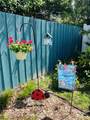 1069 57TH Avenue - Photo 43