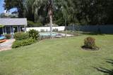 1069 57TH Avenue - Photo 44