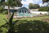 1069 57TH Avenue - Photo 45