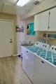 1069 57TH Avenue - Photo 46