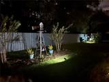 1069 57TH Avenue - Photo 47