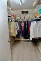 1069 57TH Avenue - Photo 48