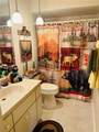 1069 57TH Avenue - Photo 49