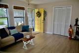 1069 57TH Avenue - Photo 5
