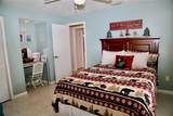 1069 57TH Avenue - Photo 50