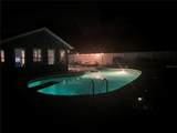 1069 57TH Avenue - Photo 52