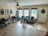 1069 57TH Avenue - Photo 6