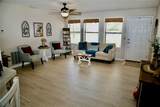 1069 57TH Avenue - Photo 7