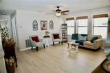 1069 57TH Avenue - Photo 8