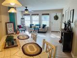 1069 57TH Avenue - Photo 9
