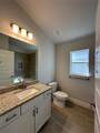 12535 48TH Terrace - Photo 10