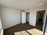 12535 48TH Terrace - Photo 11
