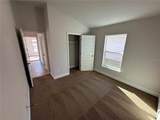 12535 48TH Terrace - Photo 12
