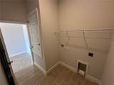 12535 48TH Terrace - Photo 13