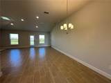 12535 48TH Terrace - Photo 14