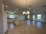 12535 48TH Terrace - Photo 15