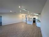 12535 48TH Terrace - Photo 16
