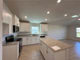 12535 48TH Terrace - Photo 17