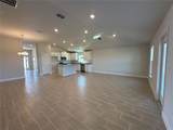 12535 48TH Terrace - Photo 18