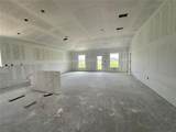12535 48TH Terrace - Photo 4