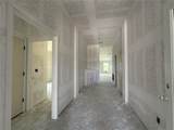 12535 48TH Terrace - Photo 5