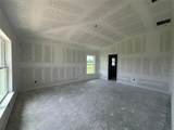 12535 48TH Terrace - Photo 7