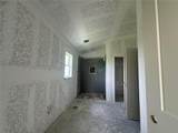 12535 48TH Terrace - Photo 8