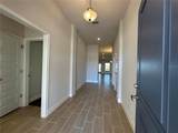 12535 48TH Terrace - Photo 9