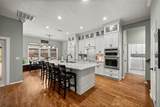 9175 7TH AVENUE Road - Photo 10