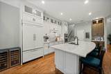 9175 7TH AVENUE Road - Photo 11