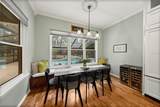 9175 7TH AVENUE Road - Photo 12