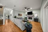 9175 7TH AVENUE Road - Photo 13