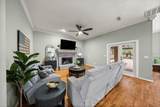 9175 7TH AVENUE Road - Photo 14