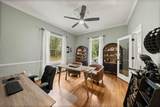 9175 7TH AVENUE Road - Photo 15