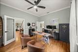 9175 7TH AVENUE Road - Photo 16
