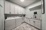 9175 7TH AVENUE Road - Photo 18