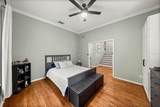 9175 7TH AVENUE Road - Photo 19