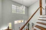 9175 7TH AVENUE Road - Photo 23