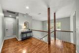 9175 7TH AVENUE Road - Photo 24