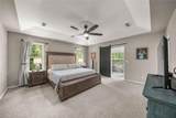 9175 7TH AVENUE Road - Photo 25