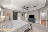 9175 7TH AVENUE Road - Photo 26