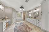 9175 7TH AVENUE Road - Photo 27