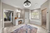 9175 7TH AVENUE Road - Photo 28