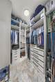 9175 7TH AVENUE Road - Photo 30
