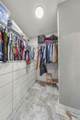 9175 7TH AVENUE Road - Photo 31